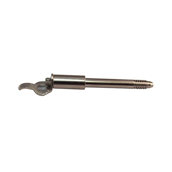 Vega Needle Tube & Rocker Assembly