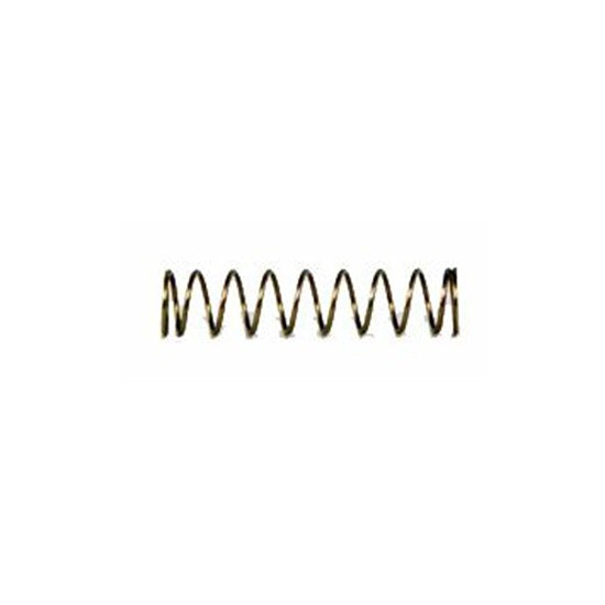 Replacement Part for Badger Vega Airbrushes - Back Spring