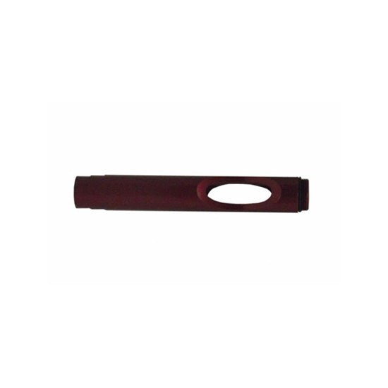 Replacement Part for Badger Vega Airbrushes - Handle All