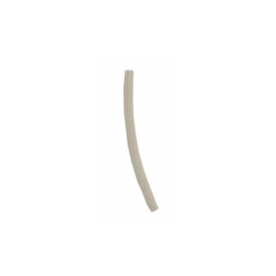 Replacement Part for Badger Airbrushes - Siphon Tube