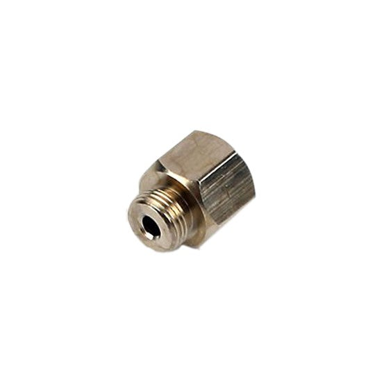 Paasche-Badger Airline Adaptor
