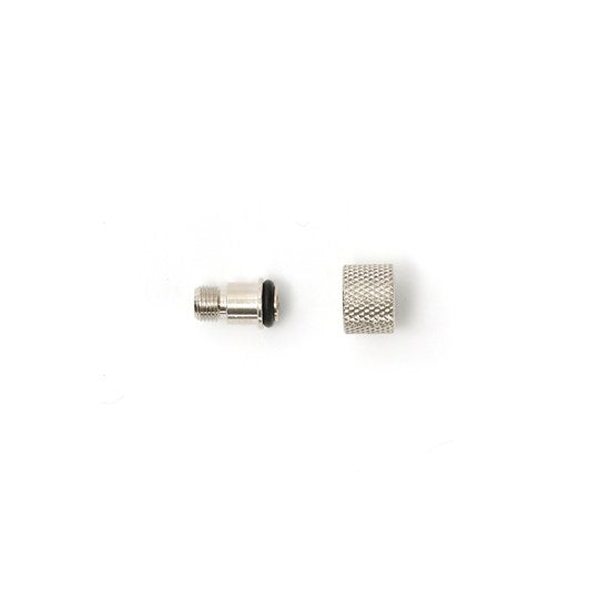 Iwata Airbrush Replacement Part Connector