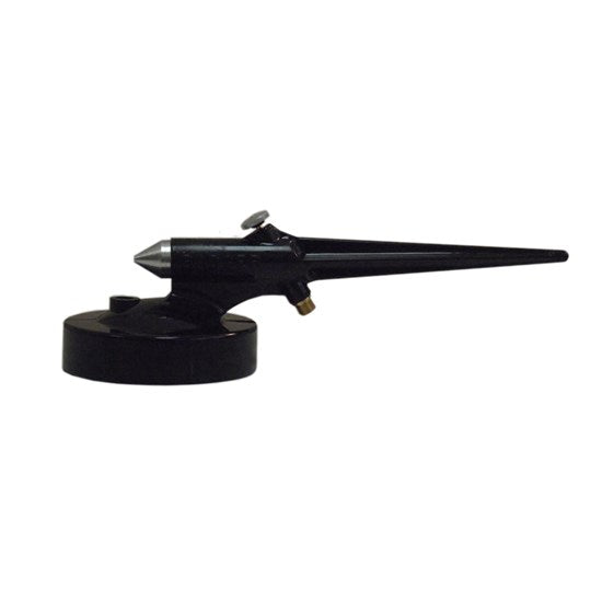 Mini Spray Gun Body