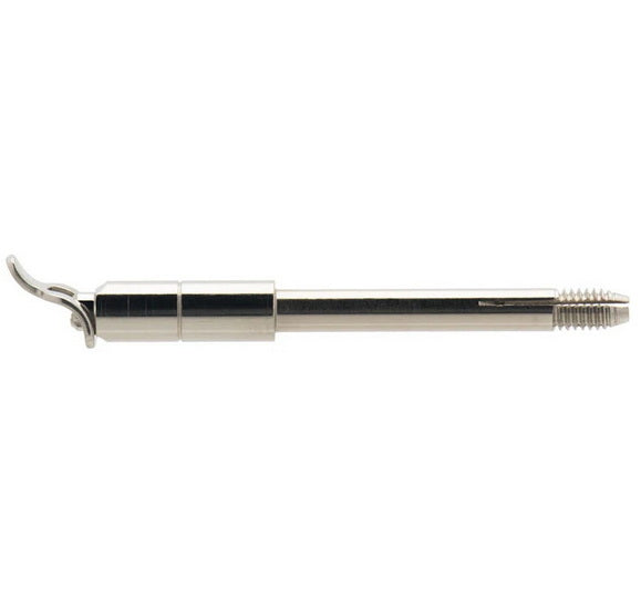 Iwata Airbrush Replacement Part Needle Chuck Guide A/B:Ah/Bh