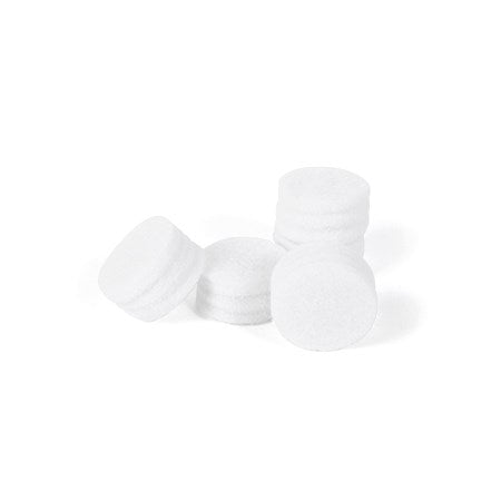 Filters for Airbrush Cleaning Station