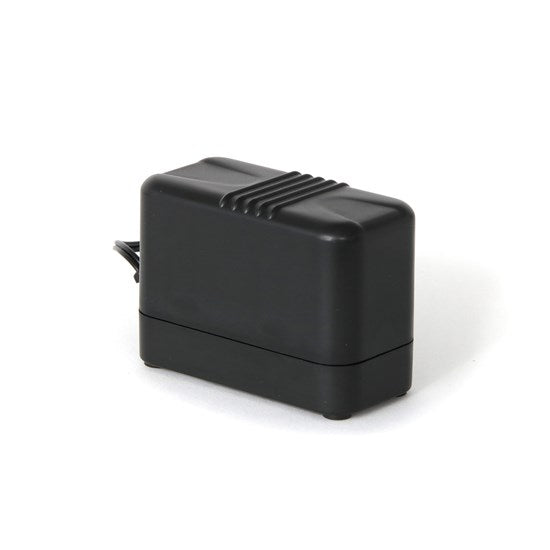 Ens. batterie et chargeur