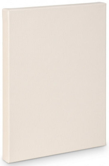 Toile artiste galerie - 4x5po