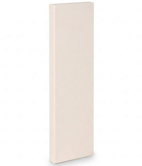 Artist canvas gallery - 8x36"