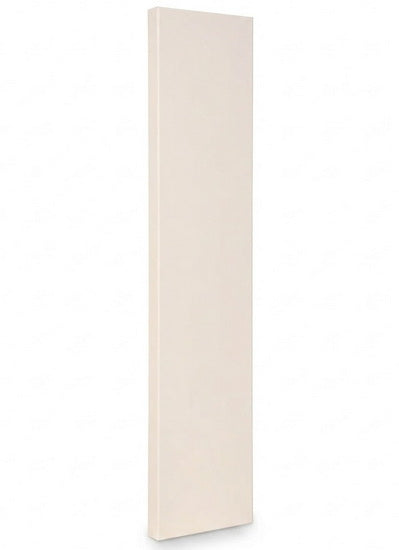 Toile artiste galerie - 8x48po