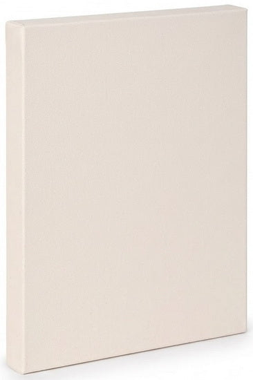 Artist canvas gallery - 9x12"