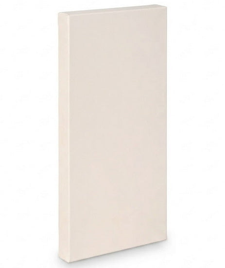 Toile artiste galerie - 10x24po