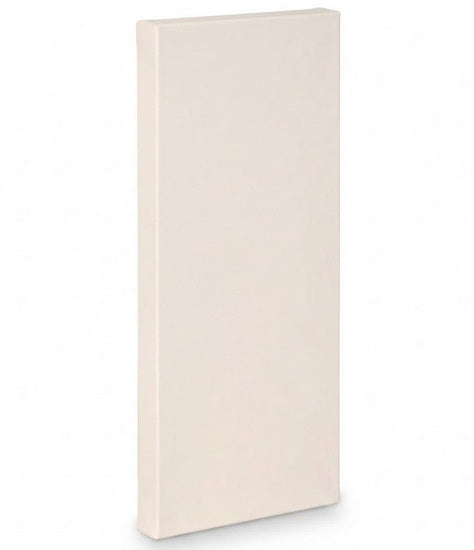 Artist canvas gallery - 12x30"