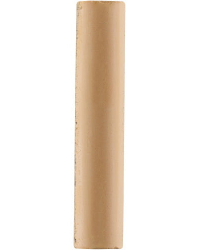 BLOCKX Soft Pastels - FLESH OCHRE 4