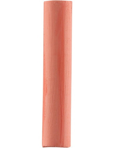 BLOCKX Soft Pastels - PYRROLO SCARLET 3