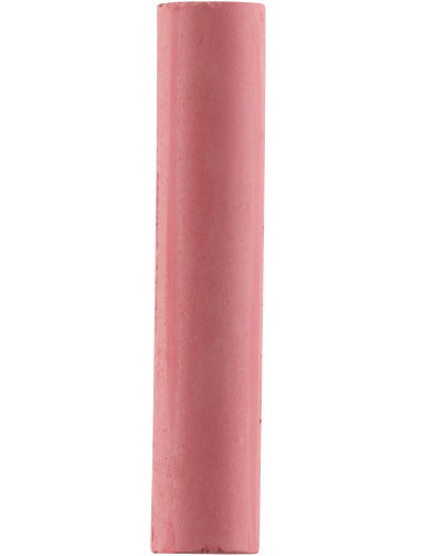 BLOCKX Soft Pastels - CARMINE 3