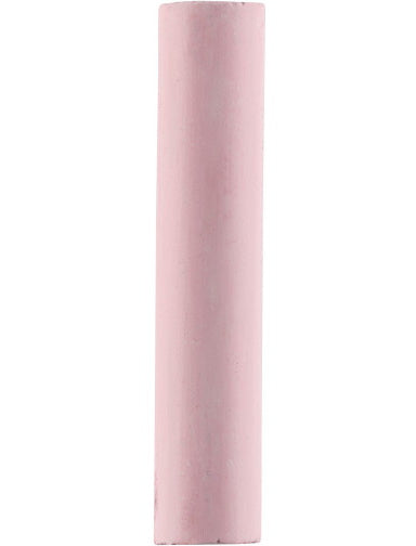 BLOCKX Soft Pastels - PERMANENT ROSE 4
