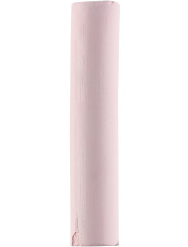 BLOCKX Soft Pastels - PERMANENT ROSE 5