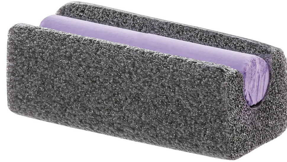 BLOCKX Soft Pastels - ULTRAMARINE VIOLET 1