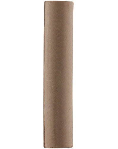 BLOCKX Soft Pastels - BURNT UMBER 2
