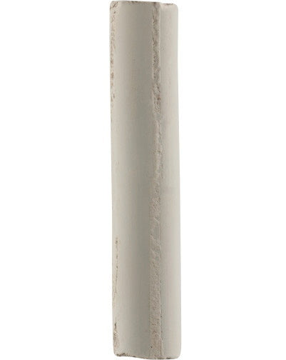 Pastels tendres blockx - brun van dyck 5