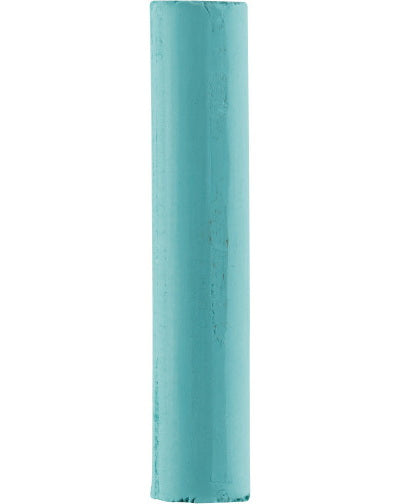 BLOCKX Soft Pastels - BLOCKX GREEN 3