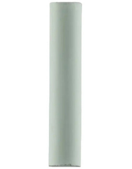 BLOCKX Soft Pastels - CHROME GREEN 5
