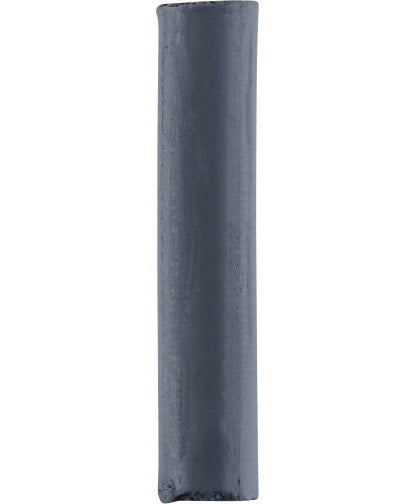 BLOCKX Soft Pastels - PAYNE'S GREY 1