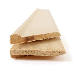 Stretcher bar standard - 48"
