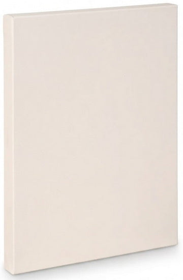 Toile artiste galerie - 14x18po