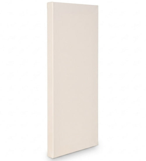 Artist canvas gallery - 16x48"