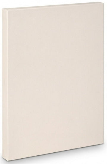 Artist canvas gallery - 18x30"