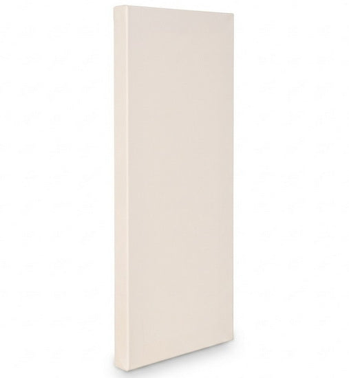 Artist canvas gallery - 20x60"