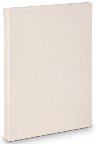 Toile artiste galerie - 24x40po