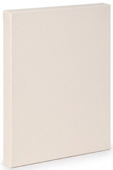 Artist canvas gallery - 30x40"