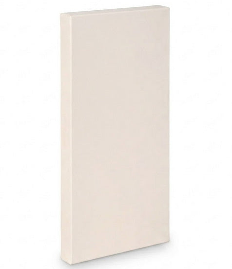 Artist canvas gallery - 30x72"