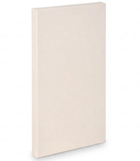 Artist canvas gallery - 32x60"