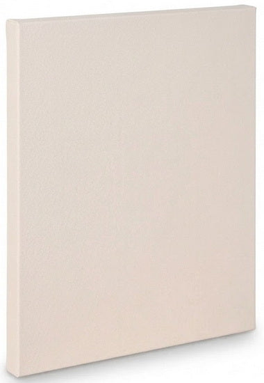 Artist canvas gallery - 36x40"