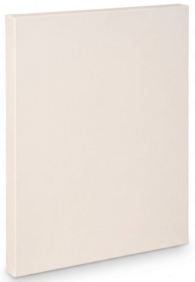 Artist canvas gallery - 36x48"