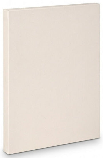 Artist canvas gallery - 36x60"