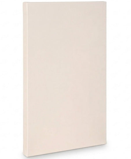 Artist canvas gallery - 40x72"