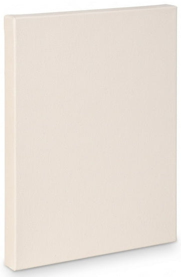 Artist canvas gallery - 48x60"