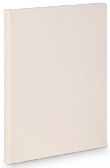 Artist canvas gallery - 48x72"