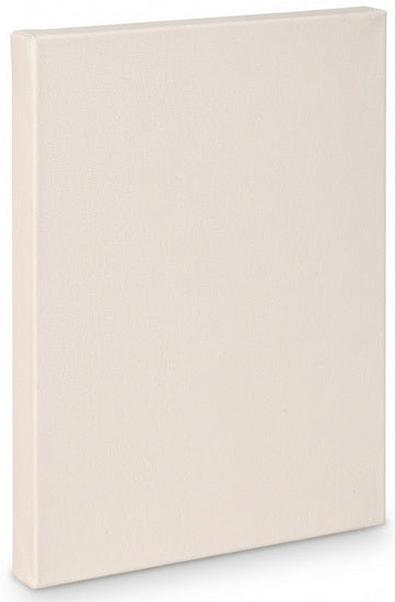 Artist canvas gallery - 60x72"