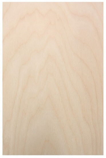 Birch boards - 4x6"