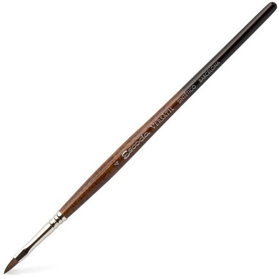 Versàtil Paintbrush - Filbert - #4