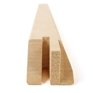 Stretcher bar gallery - 14"