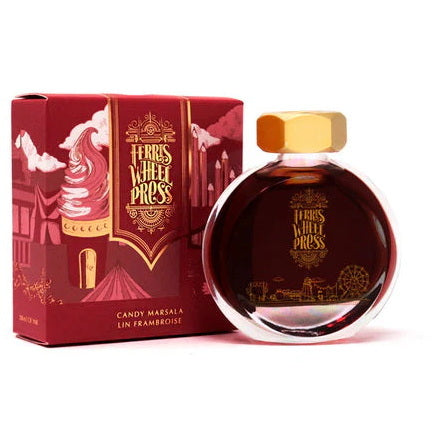 Edwards Garden Ink - 38 mL