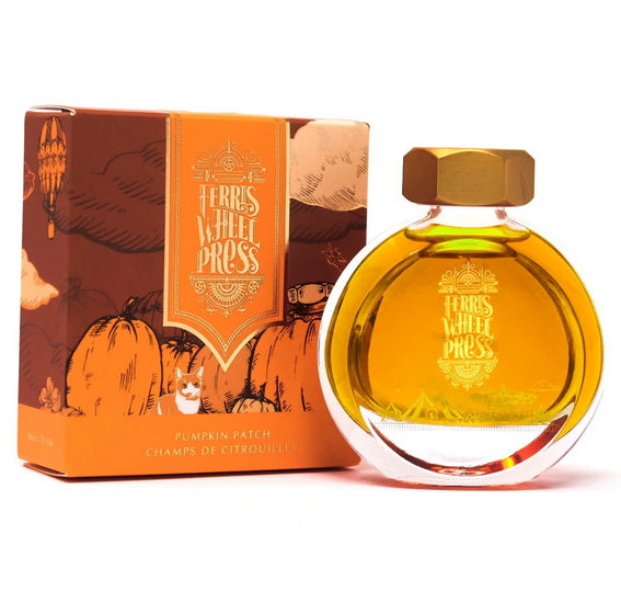 Edwards Garden Ink - 38 mL