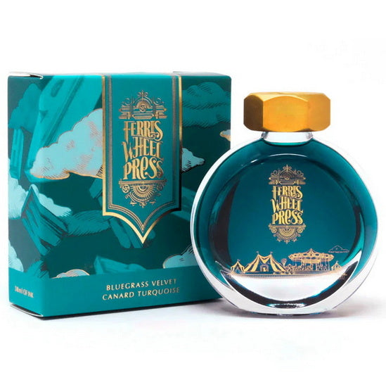 Edwards Garden Ink - 38 mL