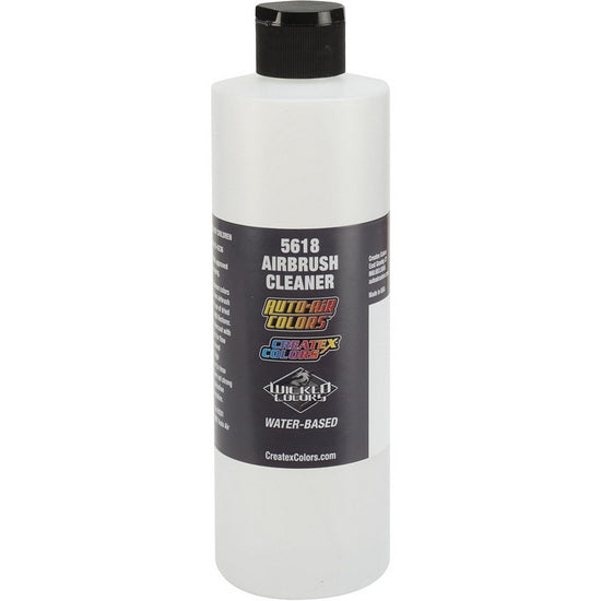 Createx Airbrush Cleaner - 43ml